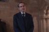 Stream It Or Skip It: 'Dalgliesh' Season 3 On Acorn TV, Where The Poet-Detective Solves Three New Cases