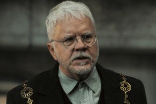 SILO SEASON 2 EPISODE 2 RECAP
